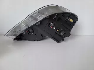 7221891 Фара левая BMW X5 E70 Арт e7642525, вид 6