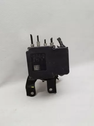 44540-0D100 Блок ABS Toyota Yaris 3 Арт e7642852, вид 4