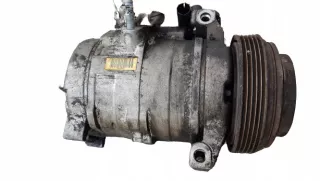 447220-3324 Компрессор кондиционера BMW X5 E53 Арт e7643574, вид 1
