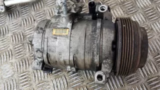 447220-3324 Компрессор кондиционера BMW X5 E53 Арт e7643574, вид 2
