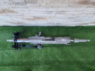 6896187 Рулевая колонка BMW 3 G20/G21 Арт e7644244, вид 1