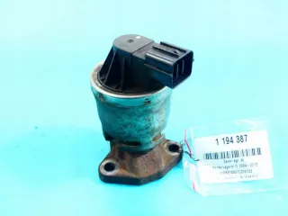 13136421 Клапан EGR Honda Legend 5 Арт e7644376, вид 1