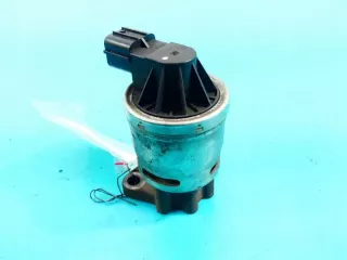 13136421 Клапан EGR Honda Legend 5 Арт e7644376, вид 2