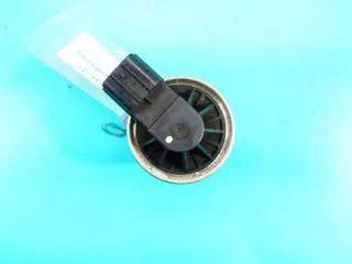 13136421 Клапан EGR Honda Legend 5 Арт e7644376, вид 3