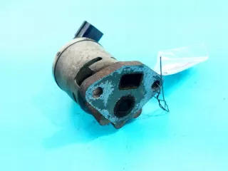 13136421 Клапан EGR Honda Legend 5 Арт e7644376, вид 4