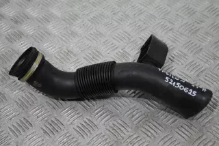 52150625 Гофра инжектора Lancia Ypsilon 3 Арт e7646125
