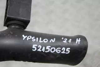 52150625 Гофра инжектора Lancia Ypsilon 3 Арт e7646125, вид 2