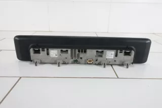 A2479008605 Щиток приборов (приборная панель) Mercedes A W177 Арт e7647134, вид 4