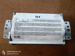A1648600805 Подушка безопасности Mercedes ML W164 Арт e7647212, вид 1
