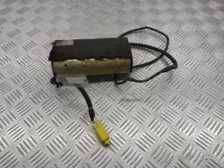BAM-PT1-0660 Подушка безопасности Subaru Legacy 3 Арт e7647772, вид 2