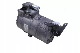 A0032305111 Компрессор кондиционера Smart Fortwo 2 Арт e7651061, вид 1