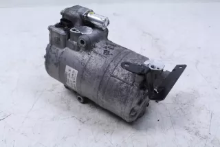A0032305111 Компрессор кондиционера Smart Fortwo 2 Арт e7651061, вид 2