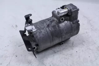 A0032305111 Компрессор кондиционера Smart Fortwo 2 Арт e7651061, вид 3