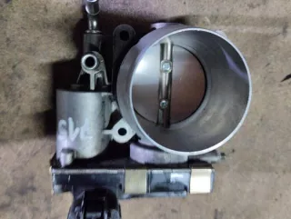 RME60-51 Моновпрыск Renault Megane 4 Арт e7651664, вид 1