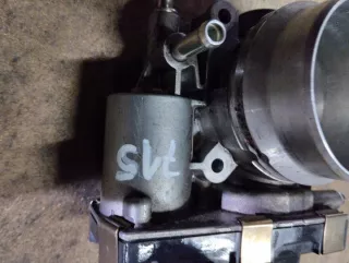 RME60-51 Моновпрыск Renault Megane 4 Арт e7651664, вид 2
