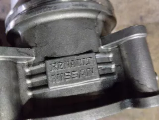 RME60-51 Моновпрыск Renault Megane 4 Арт e7651664, вид 3