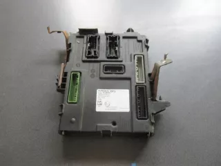 284B14CB8D Блок комфорта Nissan Qashqai 2 restailing Арт e7652358, вид 1