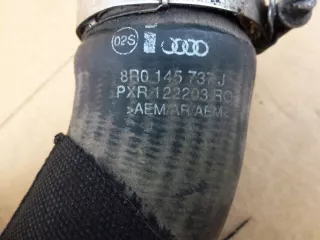 8R0145737J Гофра инжектора Audi Q5 1 Арт e7653599, вид 2