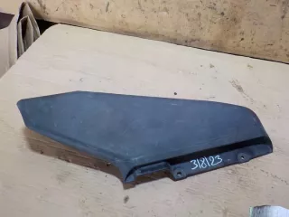 A12AJ00 Гофра инжектора Subaru Legacy 4 Арт e7654667, вид 1