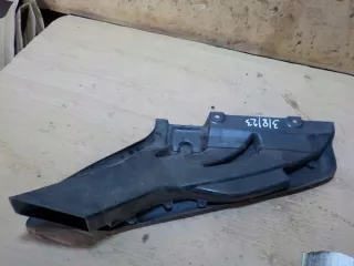 A12AJ00 Гофра инжектора Subaru Legacy 4 Арт e7654667, вид 3