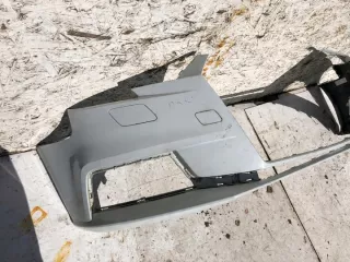 8V3807437AF Бампер передний Audi A3 8V Арт e7658115, вид 3