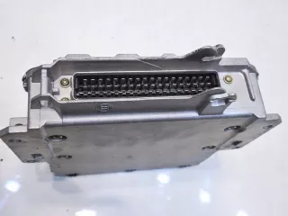 MSB100411 0281001419 Блок управления двигателем Honda Accord 6 Арт e7660828, вид 2