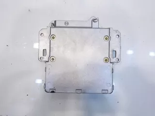 MSB100411 0281001419 Блок управления двигателем Honda Accord 6 Арт e7660828, вид 4