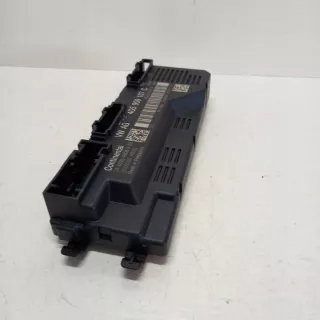 4G5959107C Блок управления (другие) Audi A7 1 (S7,RS7) Арт e7661690, вид 3