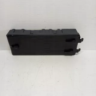 4G5959107C Блок управления (другие) Audi A7 1 (S7,RS7) Арт e7661690, вид 4