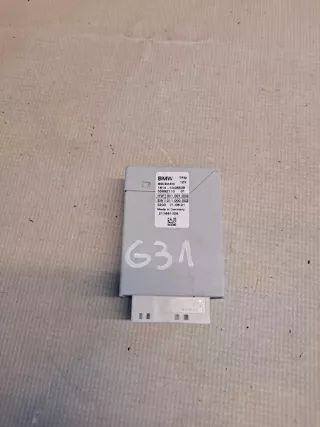 5A08539 Блок управления (другие) BMW 5 G30/G31 Арт e7661851, вид 1