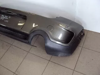  Бампер задний MINI COUNTRYMAN R60 Арт e7662106, вид 3