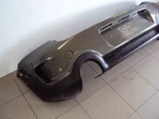  Бампер задний MINI COUNTRYMAN R60 Арт e7662106, вид 4