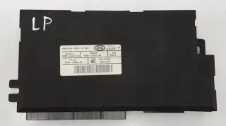 8W83-14C249-AA Блок управления (другие) Jaguar XF 250 Арт e7662719, вид 1