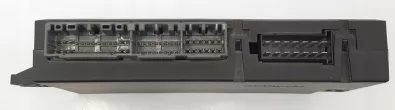 8W83-14C249-AA Блок управления (другие) Jaguar XF 250 Арт e7662719, вид 3