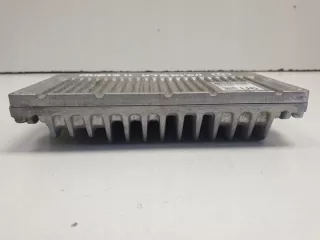 89661-0ZU60 MB275600-9480 Блок управления двигателем Toyota Auris 2 Арт e7662884, вид 4