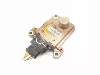 0005426518 Блок управления (другие) Mercedes A W168 Арт e7663071, вид 1