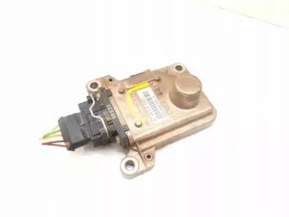 0005426518 Блок управления (другие) Mercedes A W168 Арт e7663071, вид 2