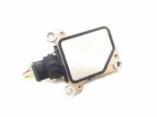 0005426518 Блок управления (другие) Mercedes A W168 Арт e7663071, вид 3