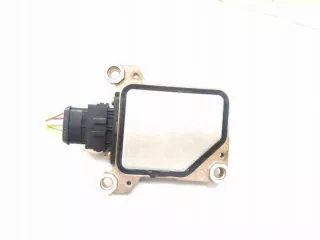 0005426518 Блок управления (другие) Mercedes A W168 Арт e7663071, вид 4