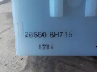 285508H715 Блок управления (другие) Nissan Primera 12 Арт e7663436, вид 3
