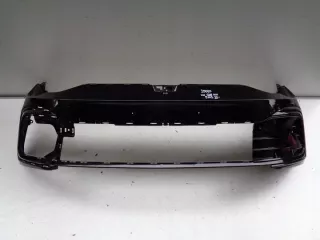 5H0807221G Бампер передний Volkswagen Golf 8 Арт e7663823, вид 1