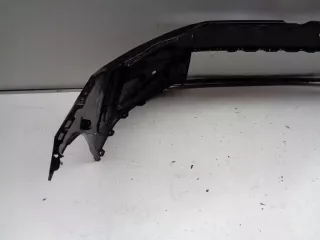 5H0807221G Бампер передний Volkswagen Golf 8 Арт e7663823, вид 4