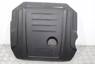 GX73-6A949-A Декоративная крышка двигателя Jaguar XF 260 Арт e7665702, вид 1