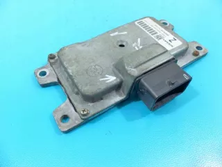 31036JD84A Блок управления АКПП Nissan Qashqai 1  Арт e7665815, вид 2