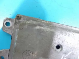 31036JD84A Блок управления АКПП Nissan Qashqai 1  Арт e7665815, вид 4