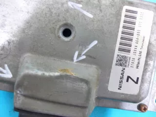 31036JD84A Блок управления АКПП Nissan Qashqai 1  Арт e7665815, вид 5