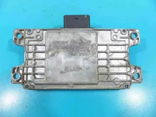 31036JD84A Блок управления АКПП Nissan Qashqai 1  Арт e7665815, вид 8
