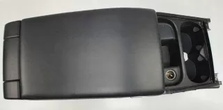 377798 Подлокотник Volvo C70 2 Арт e7665930, вид 2