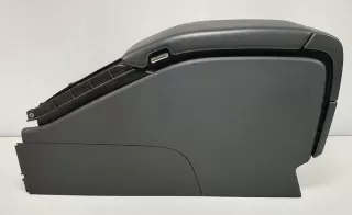 377798 Подлокотник Volvo C70 2 Арт e7665930, вид 6