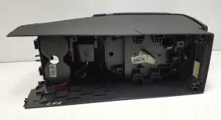 377798 Подлокотник Volvo C70 2 Арт e7665930, вид 7